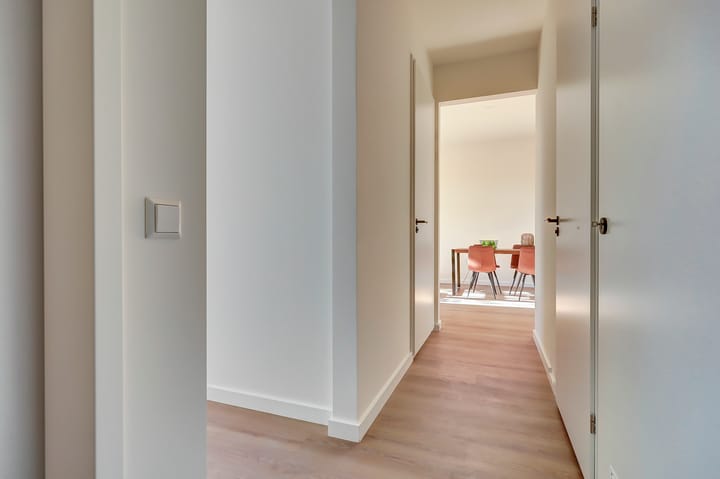 Foto 10 van Graafseweg 100-B