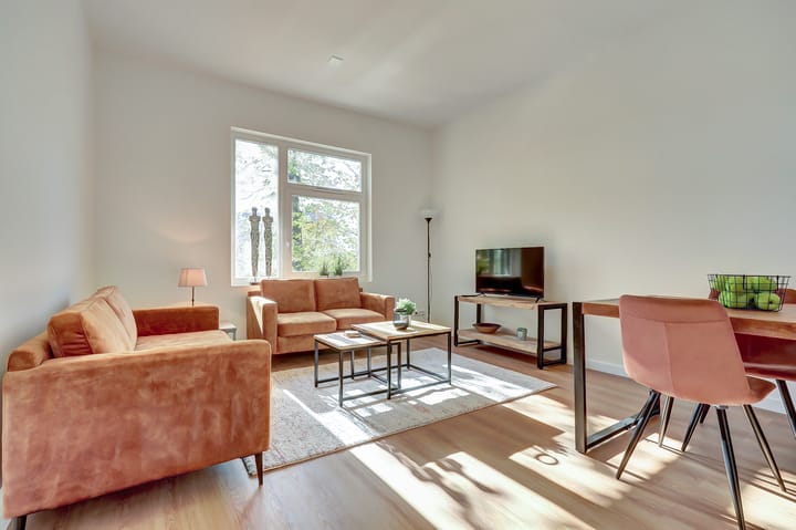 Foto 11 van Graafseweg 100-B