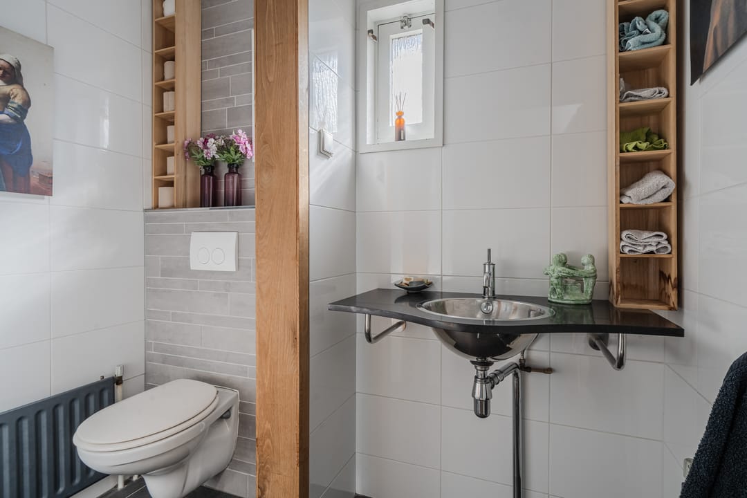 Photo 46 of Mandepad 1