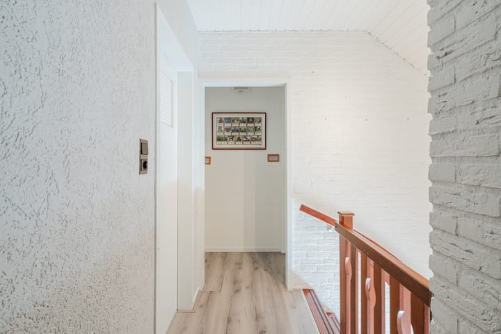 Foto 47 van Mandepad 1