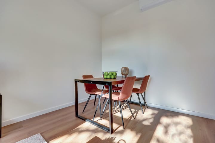 Foto 12 van Graafseweg 100-B