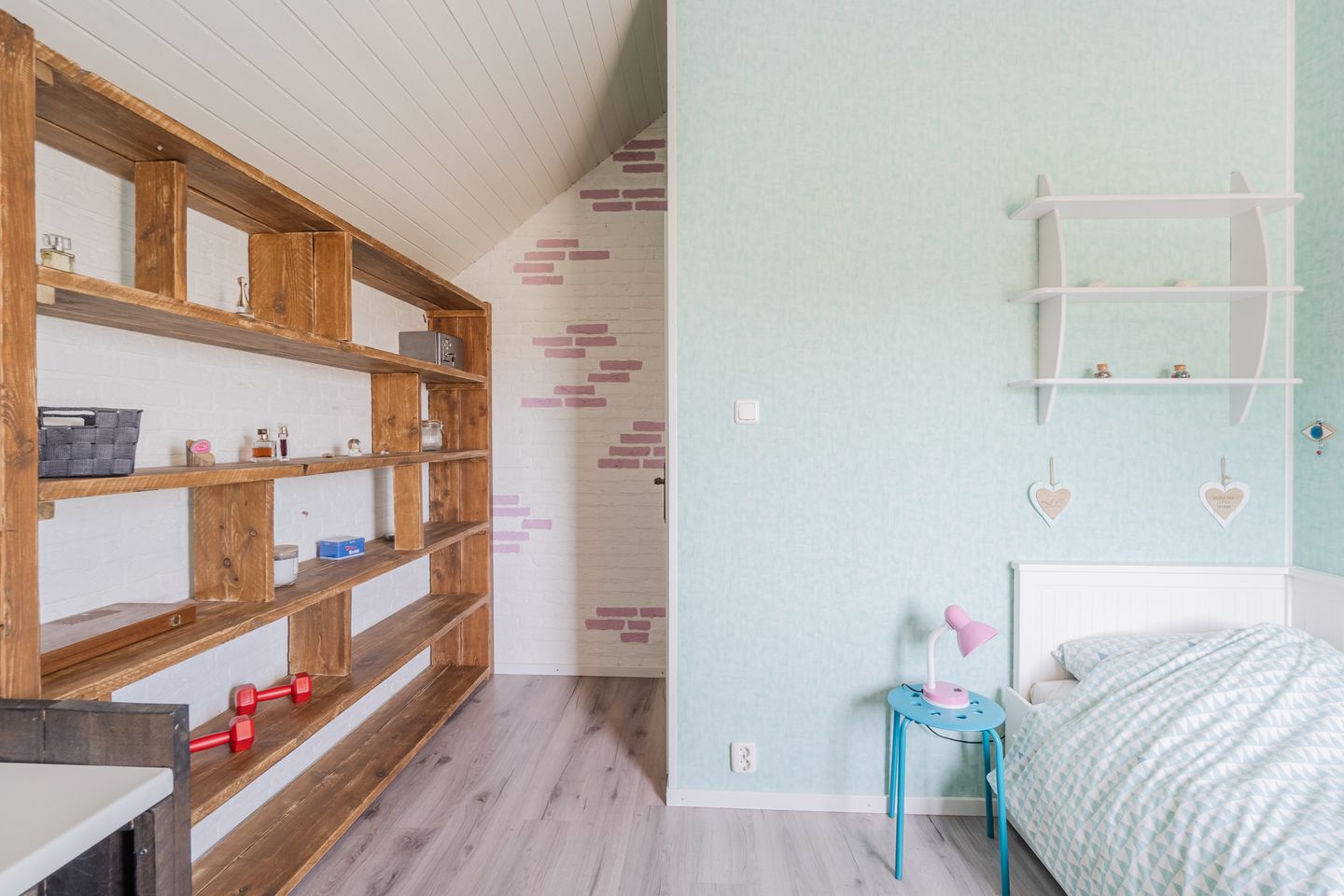 Photo 49 of Mandepad 1