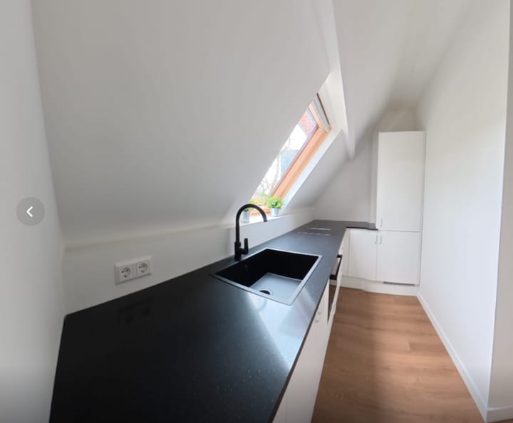 Foto 14 van Graafseweg 100-B