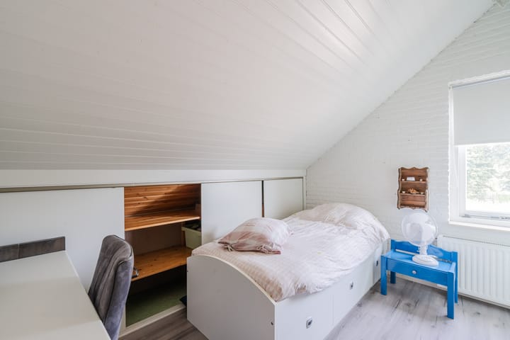 Foto 50 van Mandepad 1