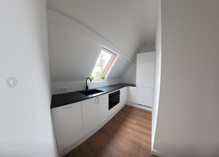 Foto 15 van Graafseweg 100-B