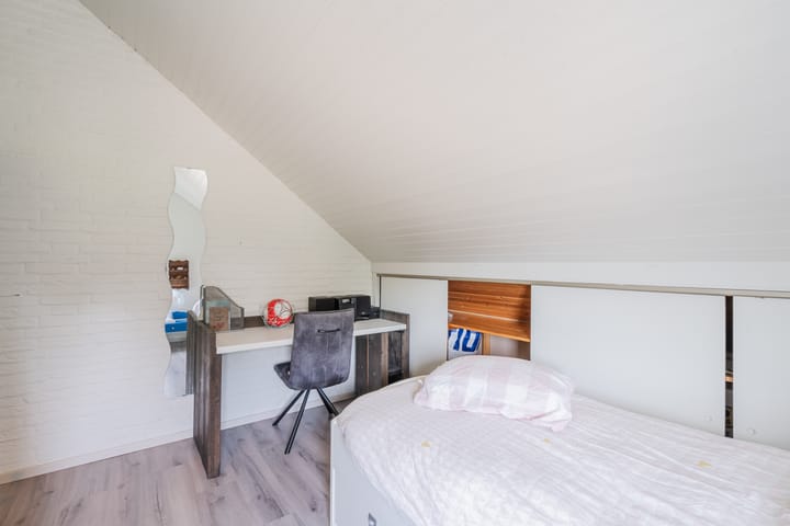 Foto 51 van Mandepad 1