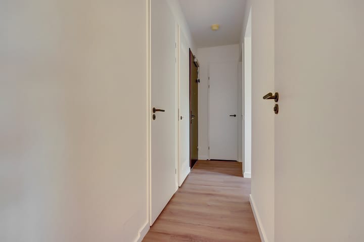 Foto 16 van Graafseweg 100-B