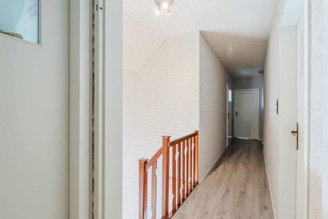 Photo 52 of Mandepad 1