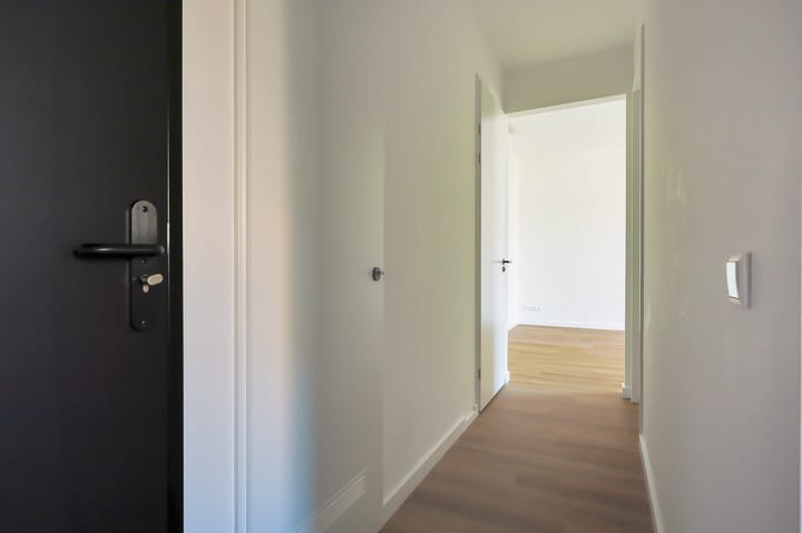 Foto 17 van Graafseweg 100-B