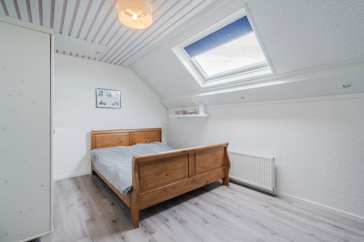 Foto 53 van Mandepad 1