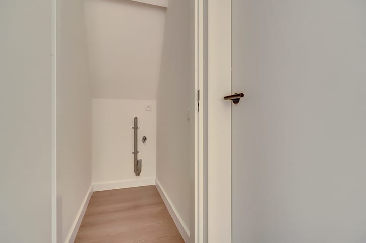 Foto 18 van Graafseweg 100-B