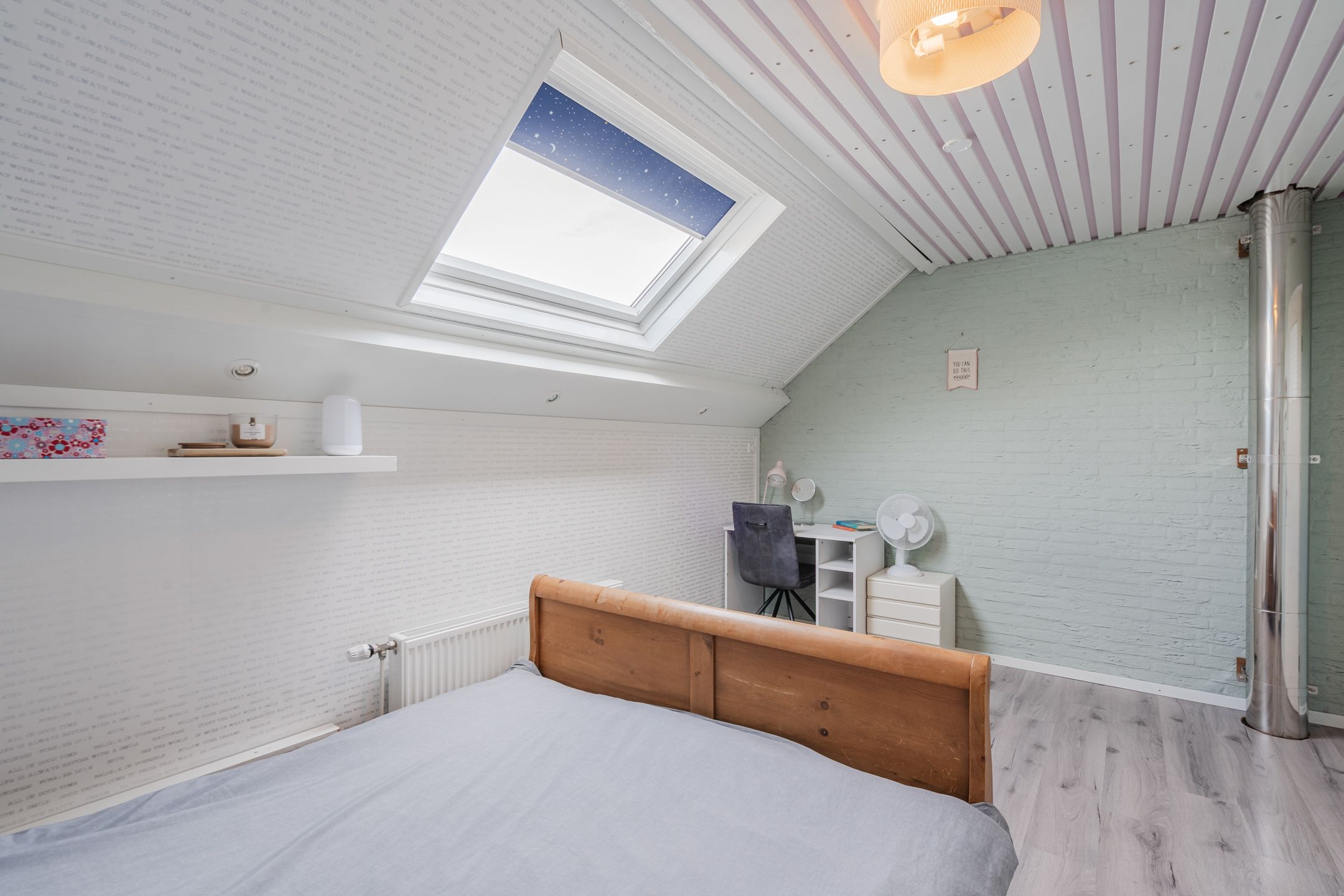 Photo 54 of Mandepad 1