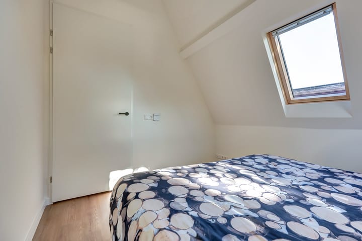 Foto 19 van Graafseweg 100-B