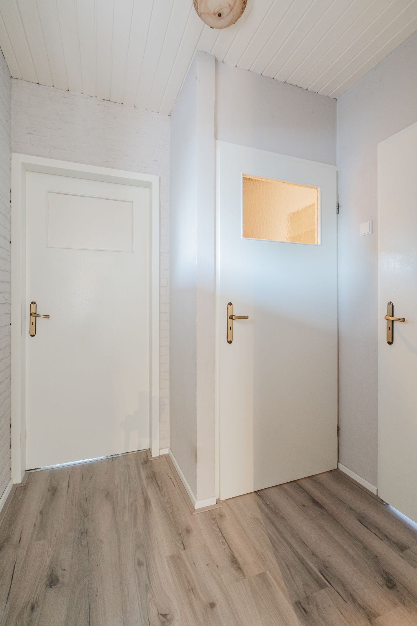 Photo 55 of Mandepad 1