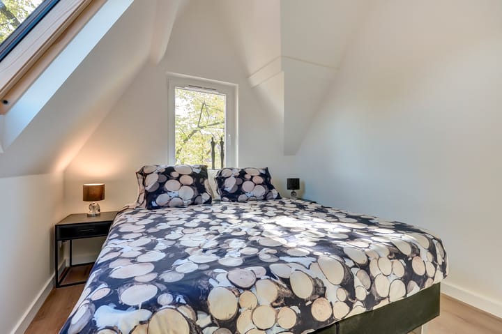 Foto 20 van Graafseweg 100-B