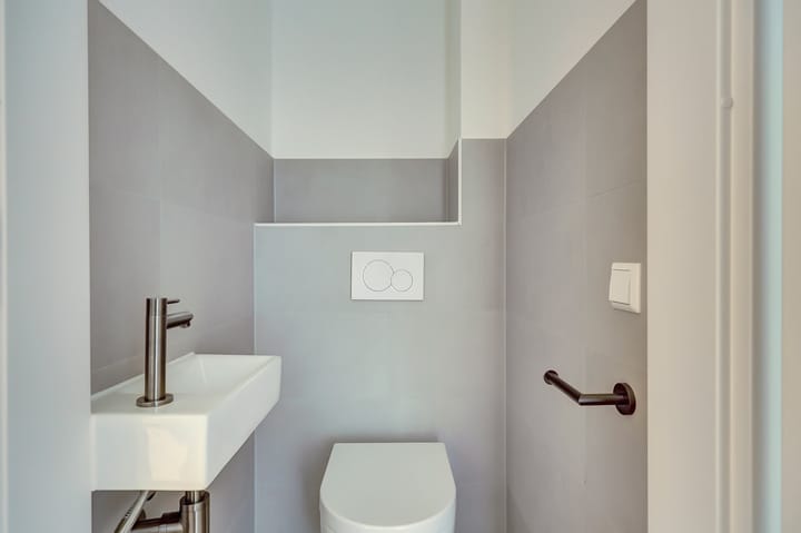 Foto 21 van Graafseweg 100-B