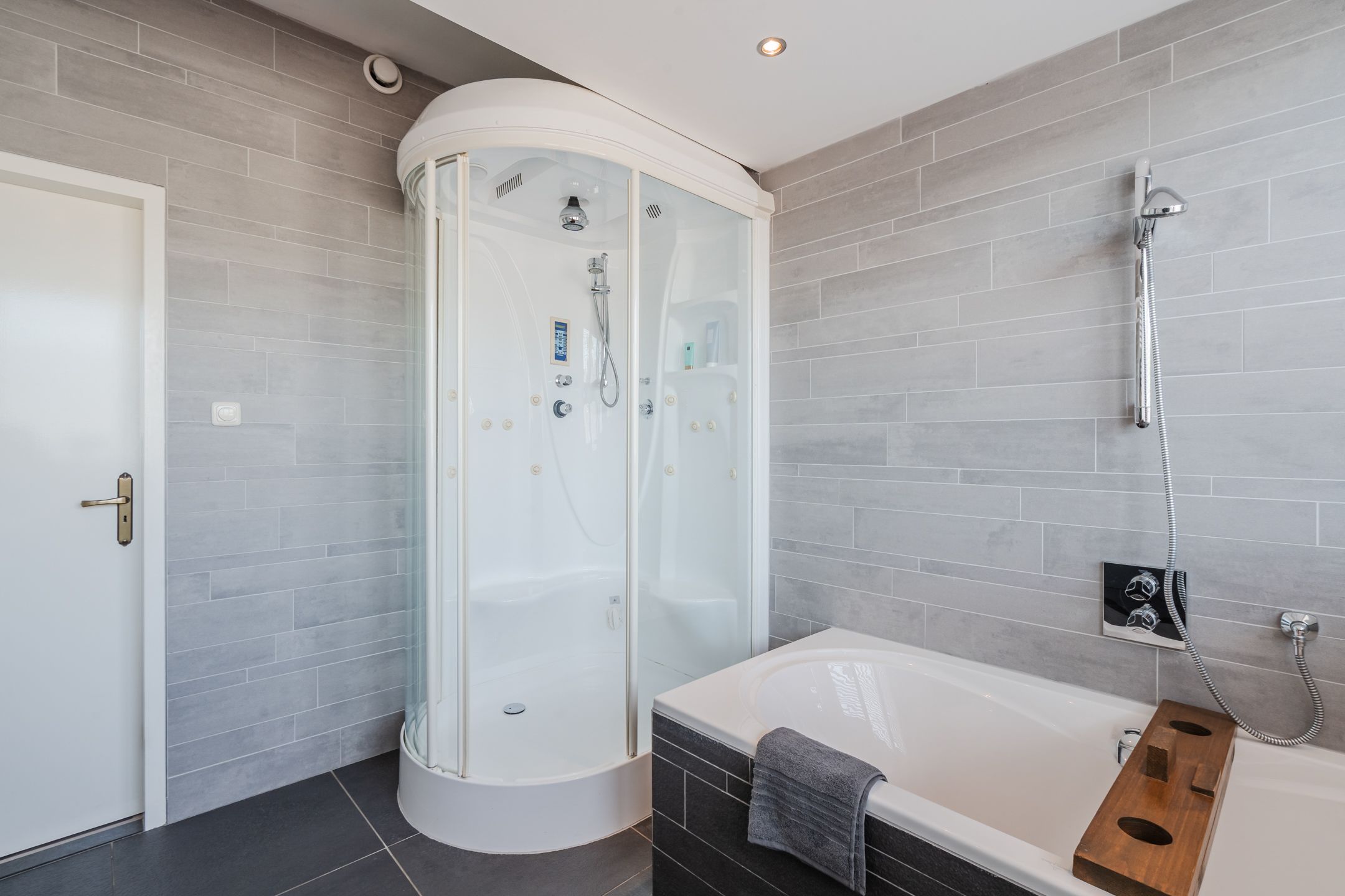 Photo 57 of Mandepad 1