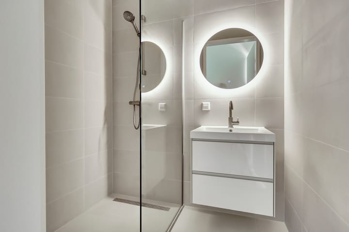 Foto 22 van Graafseweg 100-B