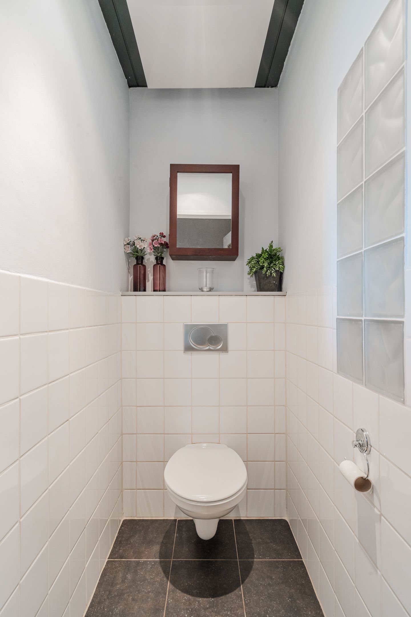 Photo 59 of Mandepad 1