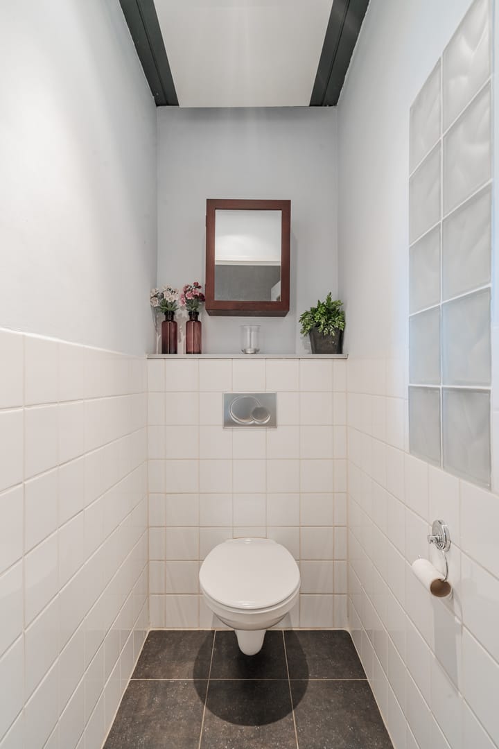 Foto 59 van Mandepad 1