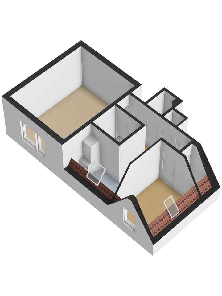 Foto 24 van Graafseweg 100-B