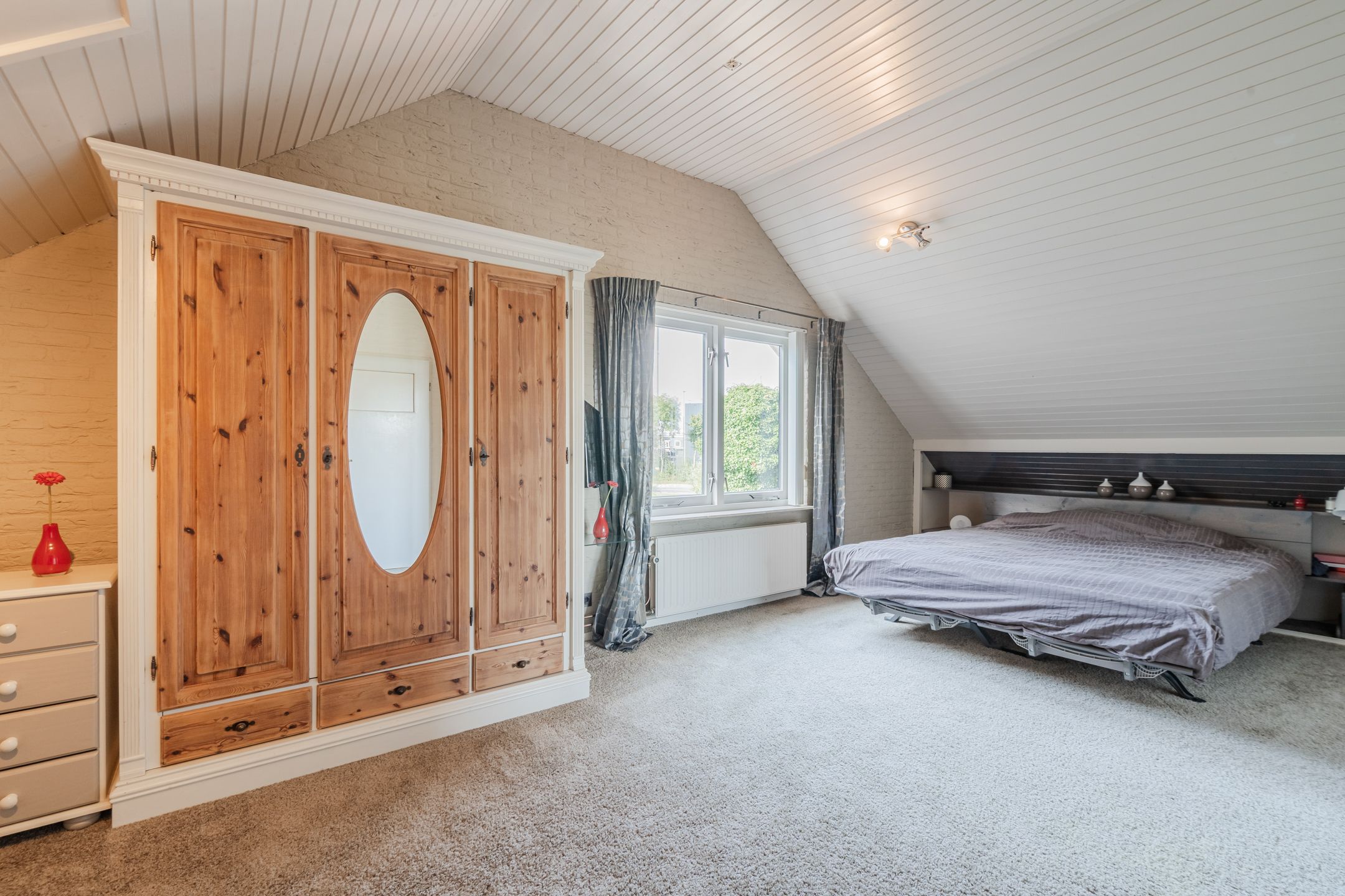 Photo 60 of Mandepad 1