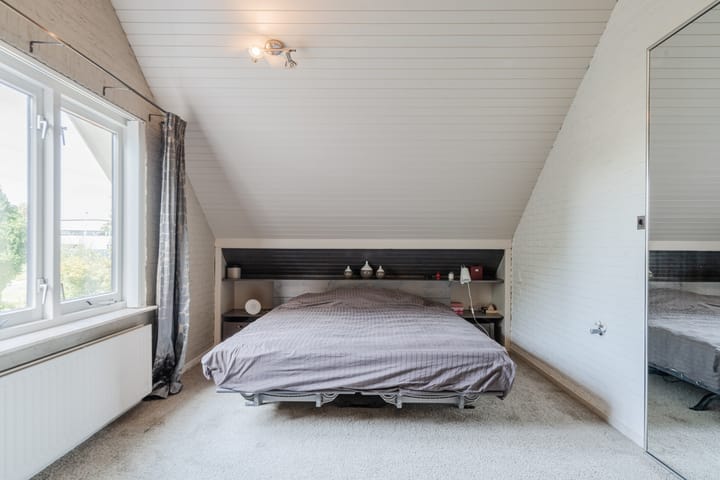 Foto 61 van Mandepad 1