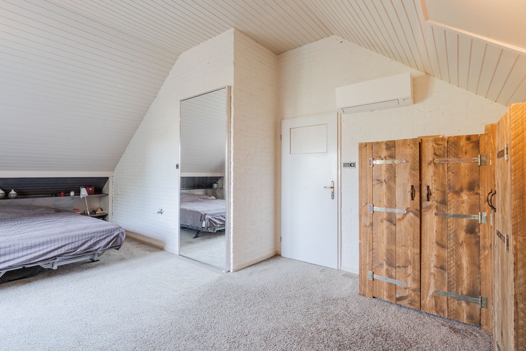 Photo 63 of Mandepad 1