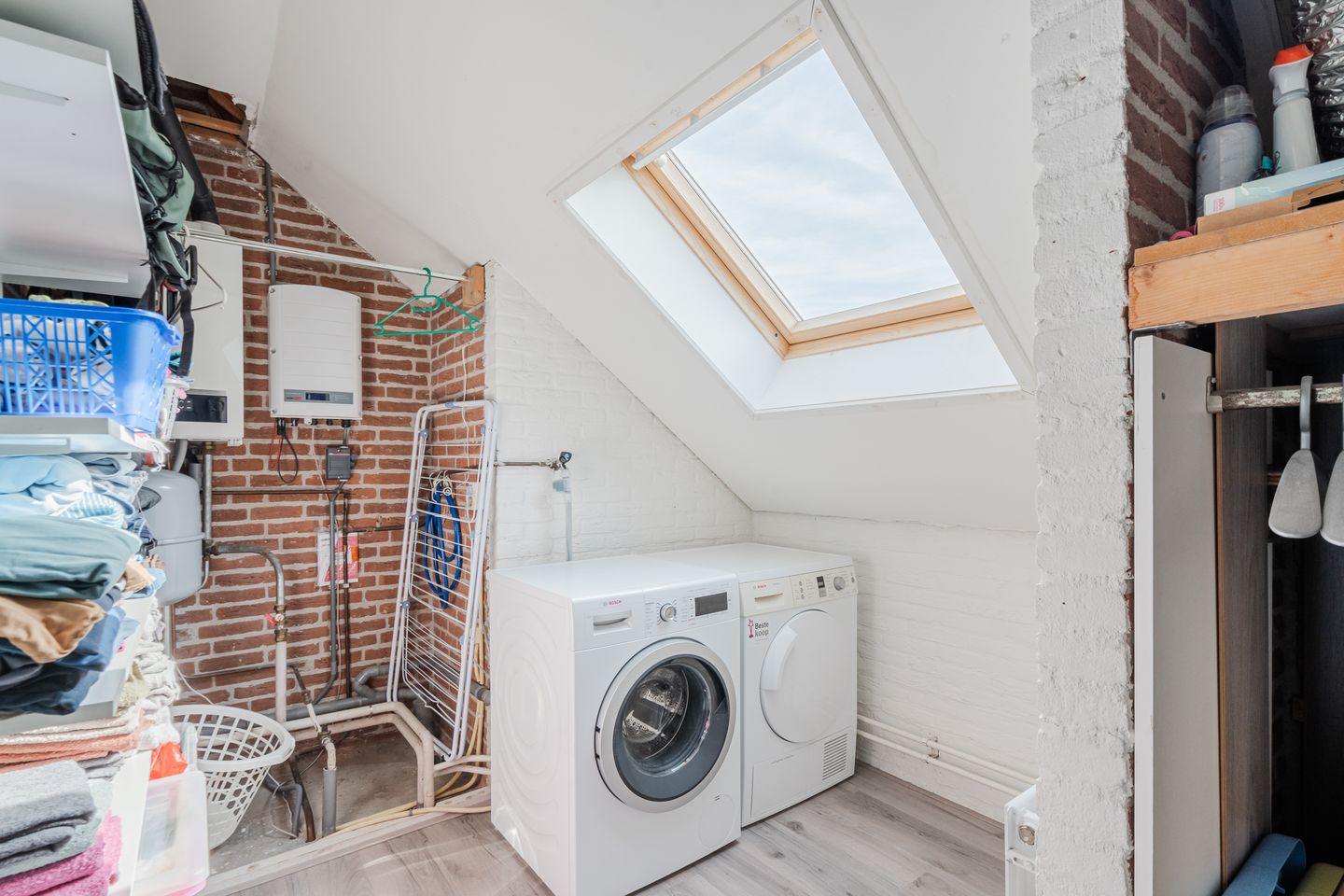 Photo 64 of Mandepad 1