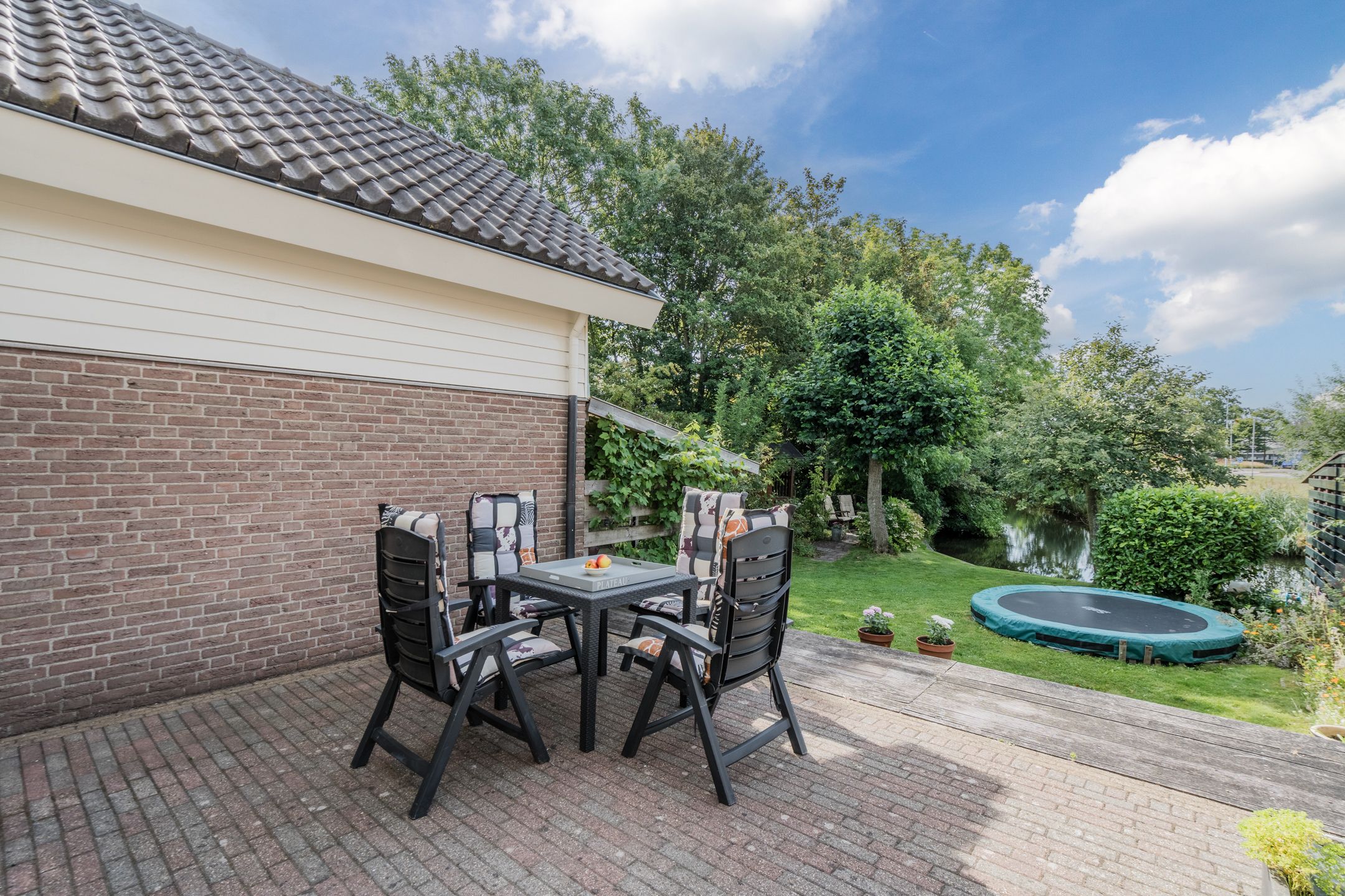 Photo 66 of Mandepad 1