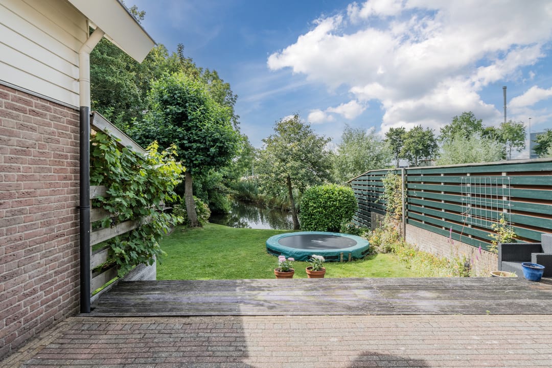 Photo 68 of Mandepad 1