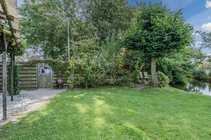 Foto 69 van Mandepad 1