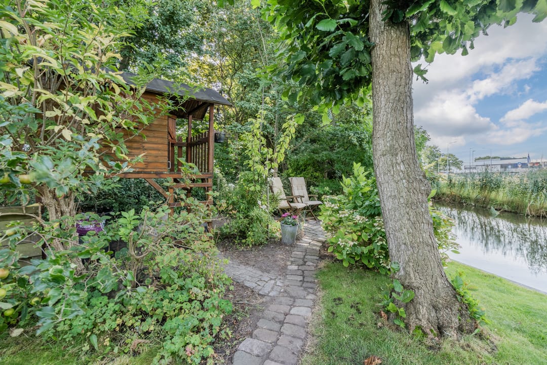 Photo 71 of Mandepad 1