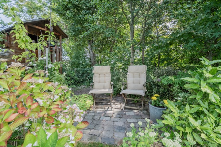 Foto 72 van Mandepad 1