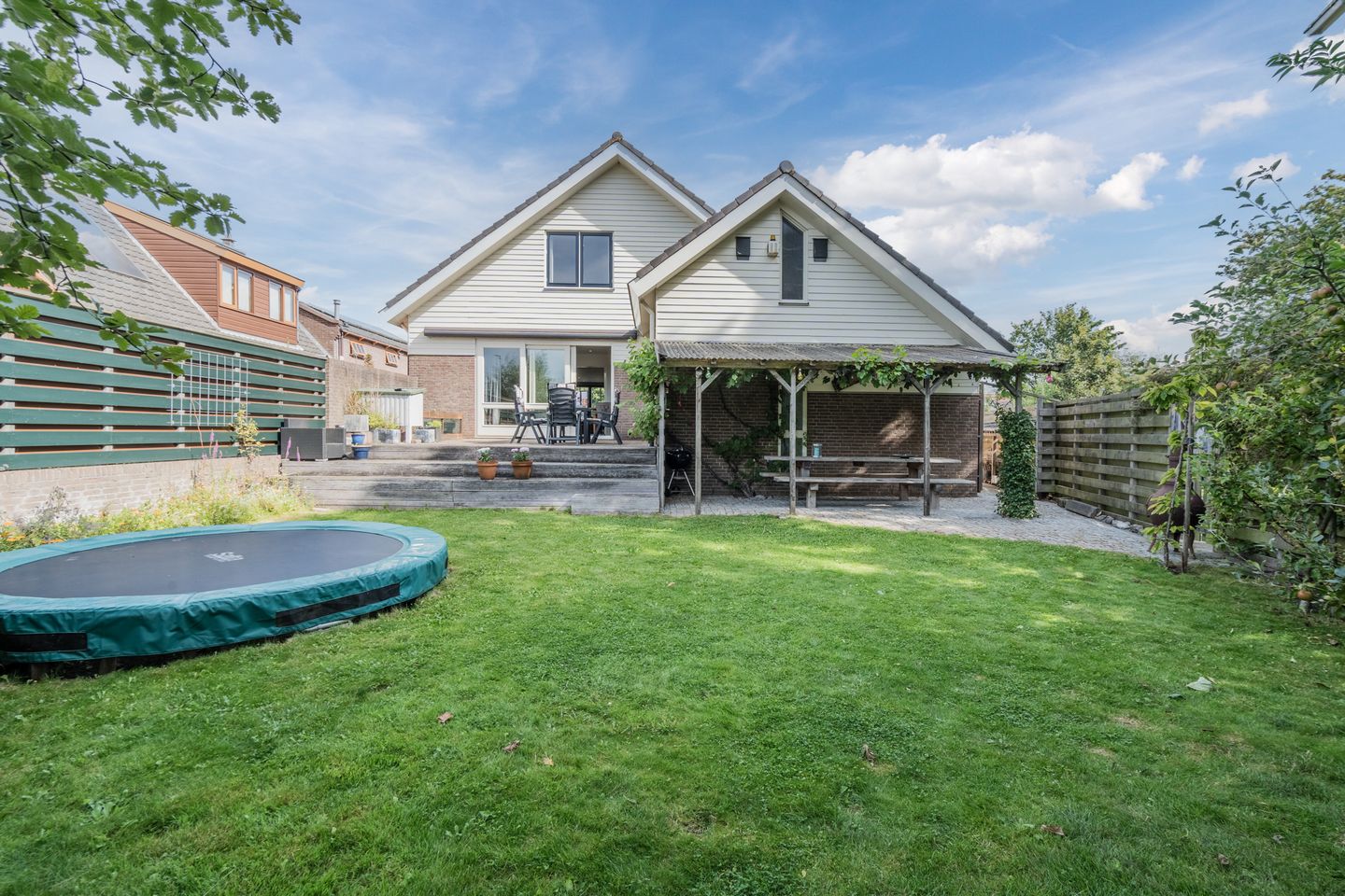 Photo 74 of Mandepad 1