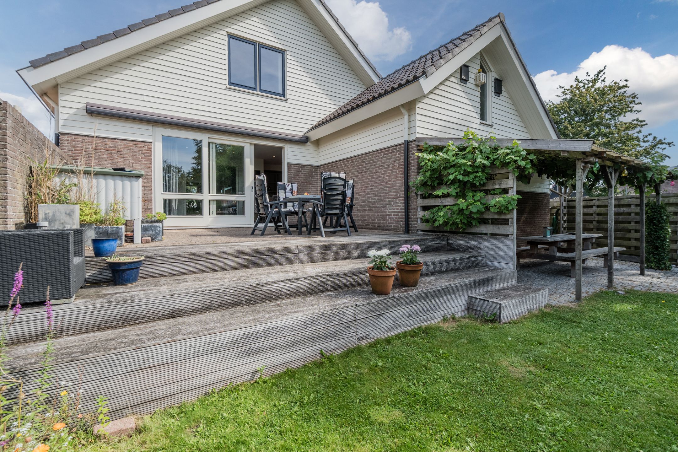 Photo 75 of Mandepad 1