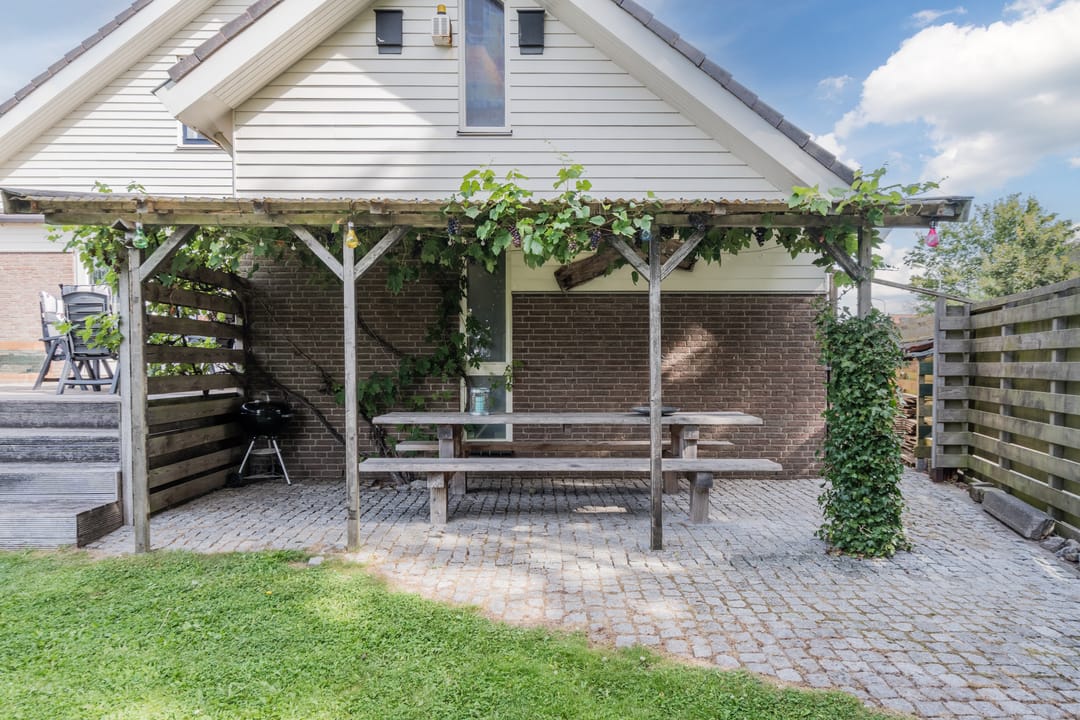 Photo 76 of Mandepad 1