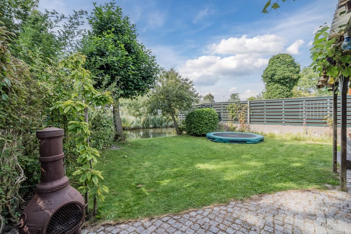 Foto 79 van Mandepad 1