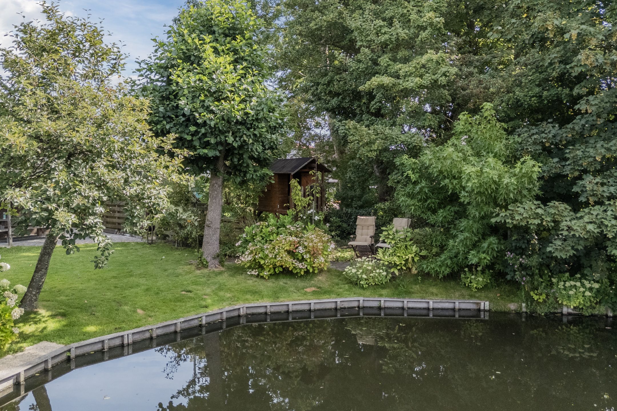 Photo 81 of Mandepad 1