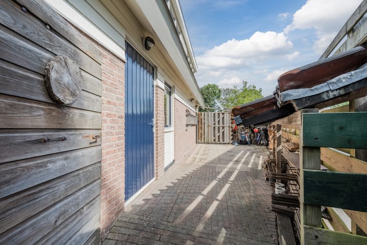 Foto 82 van Mandepad 1