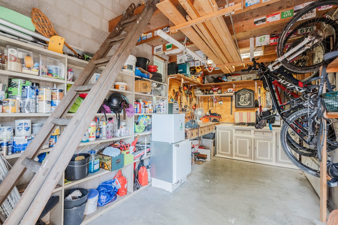 Photo 83 of Mandepad 1