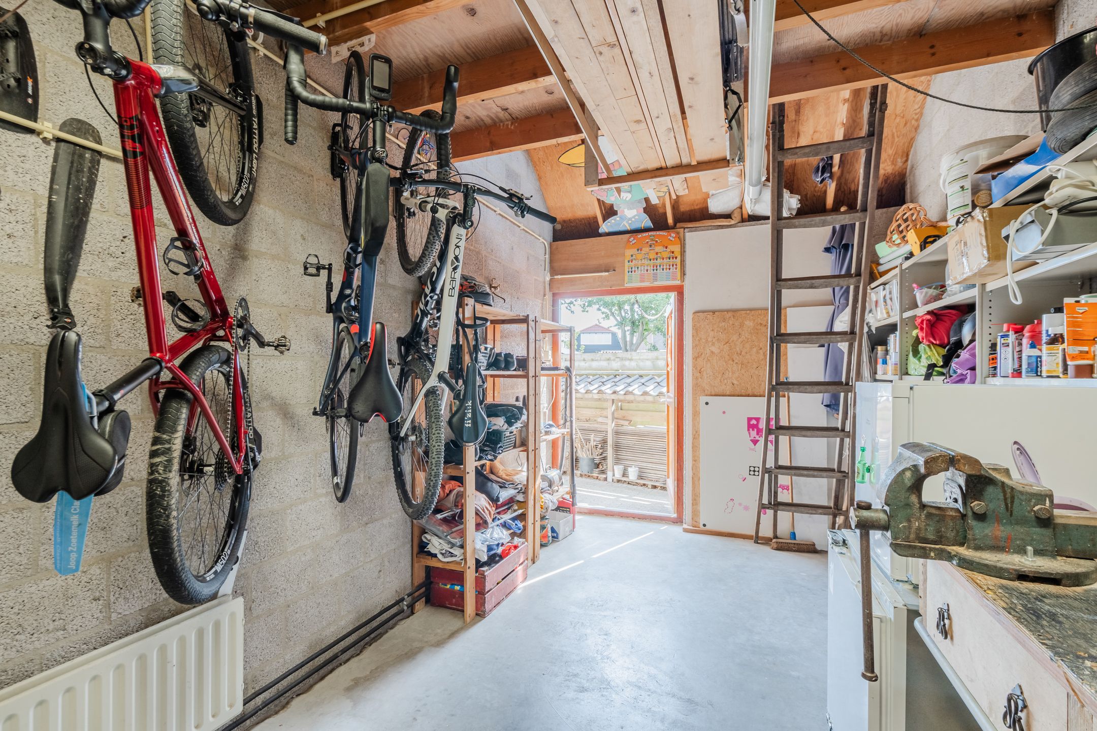 Photo 84 of Mandepad 1