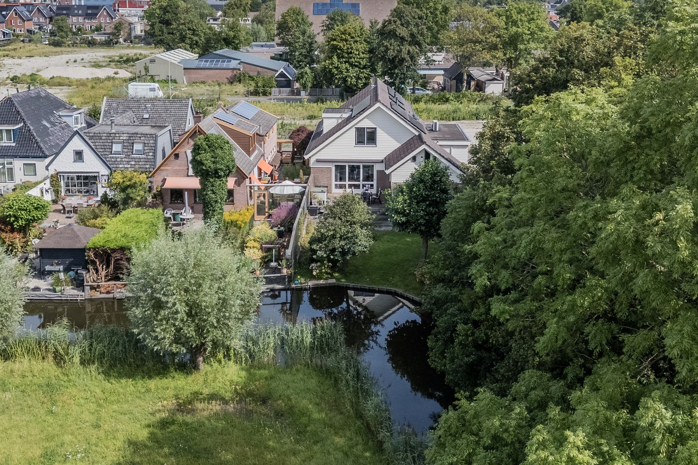 Photo 89 of Mandepad 1