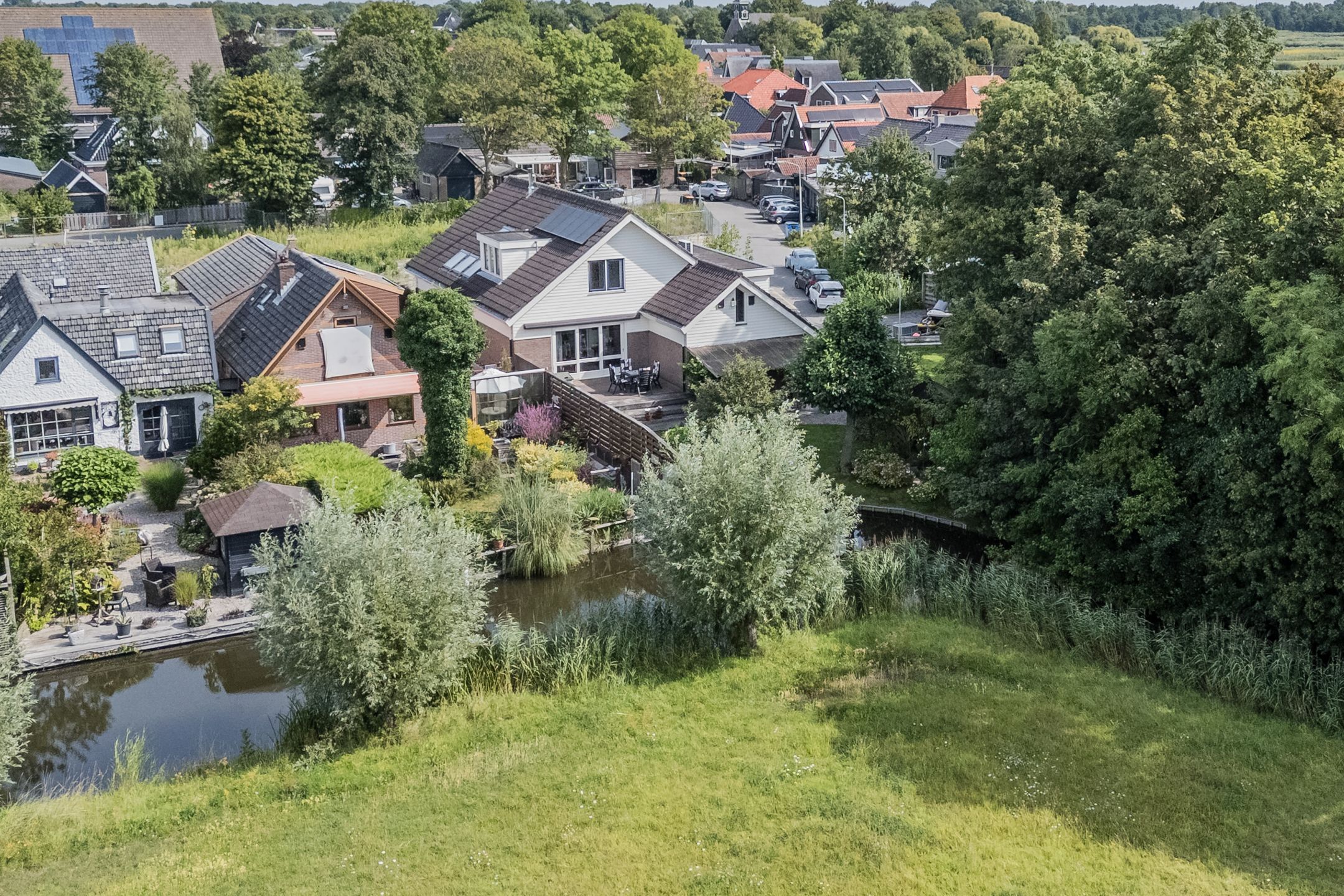 Photo 90 of Mandepad 1