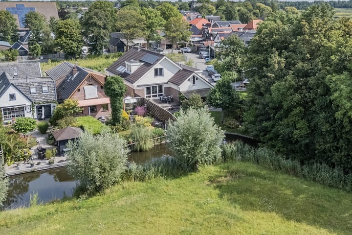 Foto 90 van Mandepad 1