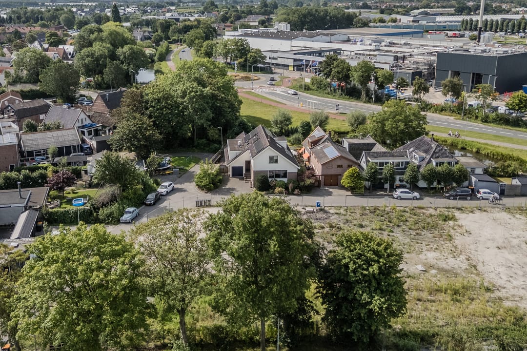 Photo 91 of Mandepad 1