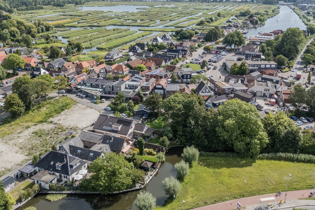 Photo 92 of Mandepad 1