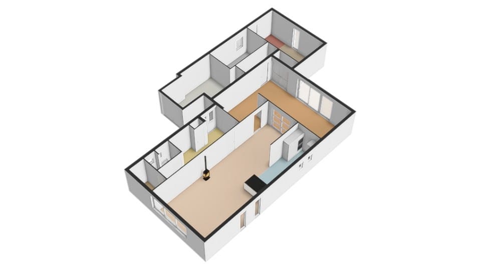 Photo 93 of Mandepad 1