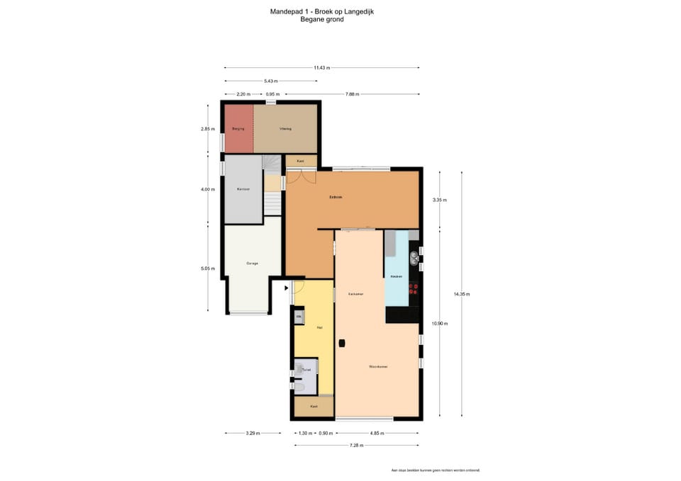 Photo 96 of Mandepad 1