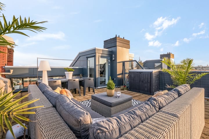 Foto 4 van J.G. Sandbrinkstraat 1-09